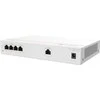 Jungiklis Huawei Huawei S380-L8T1T | Maršrutizatorius | 1x GE WAN, 4x GE LAN