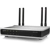 Maršrutizatorius LANCOM Systems 1780EW- 4G + (61712)
