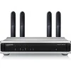 Maršrutizatorius LANCOM Systems 1780EW- 4G + (61712)