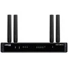 Maršrutizatorius Tinklo Vartai - LANCOM SD-WAN 1800VA-5G 1Gbps 325x210x105mm