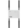 Maršrutizatorius Tinklo Įranga - LANCOM SD-WAN IAP-5G 5G Pramoninis Vartai 1Gbps
