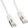 Maršrutizatorius Tinklo Įranga - LANCOM Prieigos Taškas LX-6400 Wi-Fi 6 4 Gbps 511 Klientų