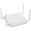 Maršrutizatorius Prieigos Taškas - LANCOM LX-6402 Dual-Band Wi-Fi 6 3550Mbps
