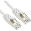 Maršrutizatorius Prieigos Taškas - LANCOM LX-6402 Dual-Band Wi-Fi 6 3550Mbps