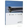 Maršrutizatorius Lancom VPN Option 25 Channels - LANCOM 821+ LANCOM 1711+ VPN LANCOM 1721+ VPN