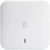 Maršrutizatorius Digital Data Communications LevelOne WAP-8123 - Funkbasisstation - GigE. 802.11ac Wave 2