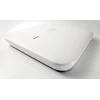 Maršrutizatorius Digital Data Communications LevelOne WAP-8123 - Funkbasisstation - GigE. 802.11ac Wave 2