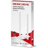 TP-Link Karta jungiama į tinklą Mercusys MW300UH WiFi N300 USB
