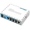 Šakotuvas MikroTik RB952Ui-5ac2nD belaidis taškas