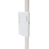 Maršrutizatorius MIKROTIK RB960PGS-PB PowerBox Pro L4 128MB RAM 5xGig LAN 1xSFP 1xUSB prievadas 2-5 802.3af/at