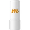Maršrutizatorius Mimosa A5-360 | Prieigos taškas | 1 Gbps, 4x4, 4,9–6,4 GHz, integruota 14 dBi 360 laipsnių antena