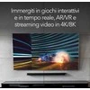 Maršrutizatorius Netgear Nighthawk WiFi 7 trijų juostų RS700S-100EUS