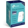 Maršrutizatorius TP-Link RE335 Tinklo kartotuvas 867 Mbit/ai Balta