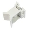 Maršrutizatorius MikroTik MikroTik OmniTIK 5 PoE ac 5GHz 802.11A/n/ac Lauko AP 7.5dfi 5GHz – MT RBOmnikKG- 5HacD