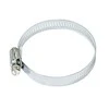 Maršrutizatorius MikroTik MikroTik OmniTIK 5 PoE ac 5GHz 802.11A/n/ac Lauko AP 7.5dfi 5GHz – MT RBOmnikKG- 5HacD
