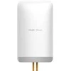 Maršrutizatorius Ruijie BEVIELIO WI-FI TILTAS RG-EST350-V2 Wi-Fi 5, 5 GHz REYEE
