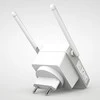 Maršrutizatorius Strong REPEATER300V2, Tinklo kartotuvas, 300 Mbit/s, „Wi-Fi“, Ethernet LAN jungtis, Balta