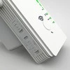 Maršrutizatorius Prieigos taškas Strong Strong Universal Repeater 300 - v2 - W