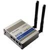 Šakotuvas Maršrutizatorius belaidis Teltonika RUTX10000000 (2,4 GHz, 5 GHz)