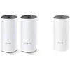 Maršrutizatorius TP-Link Deco M4 2pc.
