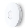 TP-LINK AX1800 ant lubų tvirtinamas dviejų juostų „Wi-Fi 6“ prieigos taškas