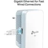 Maršrutizatorius TP-Link TL-WPA7519 KIT Power WLAN