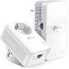 Maršrutizatorius TP-Link TL-WPA7619 KIT
