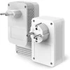 Maršrutizatorius TP-Link TL-WPA7619 KIT