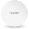 Maršrutizatorius Prieigos taškas TRENDnet TRENDnet WL-AP AC1300 PoE belaidis prieigos taškas patalpoms