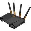 Maršrutizatorius ASUS TUF-AX3000 V2 Dual Band WiFi 6 Gaming