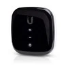 Maršrutizatorius Ubiquiti Networks UF-AE network media converter 1000 Mbit/s Juodas