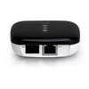 Maršrutizatorius Ubiquiti Networks UF-AE network media converter 1000 Mbit/s Juodas