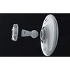 Maršrutizatorius UBIQUITI NBE-2AC-13 NanoBeam 2AC 13dBi 2,4GHz 802.11ac TDMA Gigabit PoE