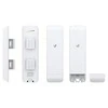 Maršrutizatorius Ubiquiti NanoStation M5 (NSM5- EU)