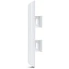 Maršrutizatorius Ubiquiti NanoStation M5 (NSM5- EU)