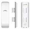 Maršrutizatorius Ubiquiti NanoStation M5 (NSM5- EU)