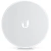 Maršrutizatorius „Ubiquiti Networks Access“ gelbėjimo raktų jungiklis
