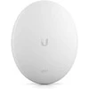 Maršrutizatorius Ubiquiti UBNT UISP-Horn RTV antena asimetrinė sektoriaus antena 5GHz 19,5dBi 30°/25°