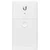 Switch PoE UBIQUITI N-SW (4x 10/100/1000Mbps)