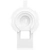 Maršrutizatorius UBIQUITI UACC-LITE-AP-AM Access Point Lite Arm Mount U6 Lite UAP nanoHD UAP AC Lite