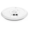 Maršrutizatorius Ubiquiti UniFi AP XG – 2,4GHZ/800MBPS – 5GHZ/4200MBPS