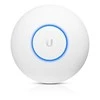 Maršrutizatorius Ubiquiti UniFi AP XG – 2,4GHZ/800MBPS – 5GHZ/4200MBPS