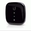 Maršrutizatorius Ubiquiti Networks UF-AE network media converter 1000 Mbit/s Juodas