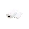 Ubiquiti 54v, 1.5A Giga POE, EU