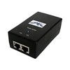 Ubiquiti 54v, 1.5A Giga POE, EU