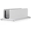 Ubiquiti UACC-CKG2-Plus Stand for Cloud Key Gen2 Plus