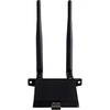 Tinklo kortelė ViewSonic VB-WIFI-001