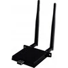 Tinklo kortelė ViewSonic VB-WIFI-001