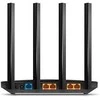 Belaidis maršrutizatorius TP-Link Archer A6