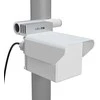 Maršrutizatorius Mikrotik Cube 60Pro ac 433 Mbit/s Baltas Maitinimas per Ethernet (PoE)